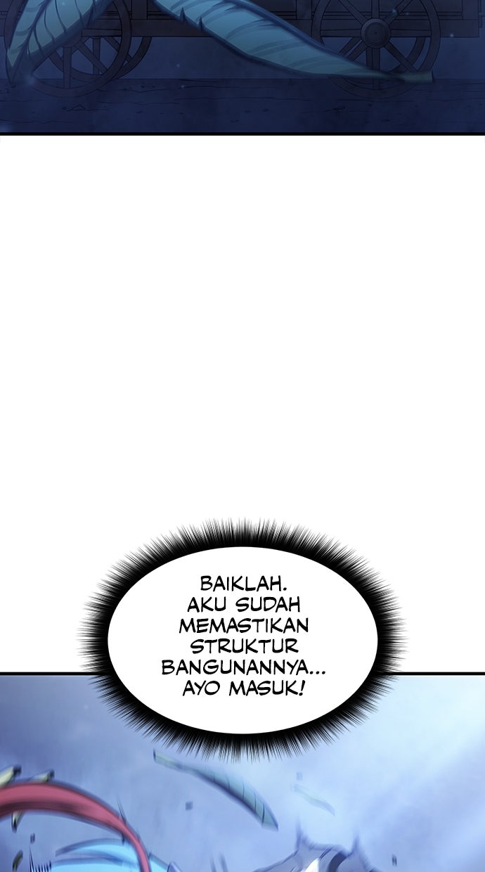 Baca Assassin's Creed - Chapter 10 halaman 58