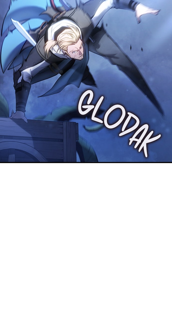 Baca Assassin's Creed - Chapter 10 halaman 59