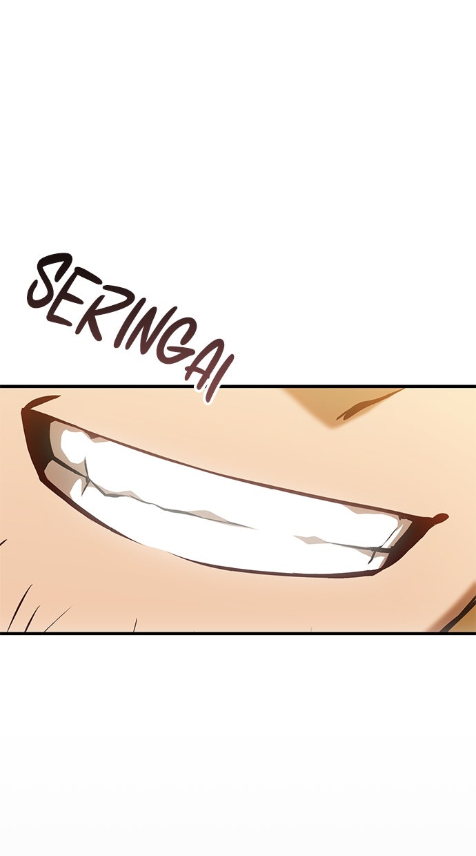 Baca Assassin's Creed - Chapter 10 halaman 6