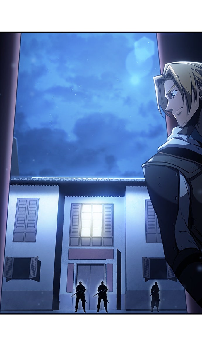 Baca Assassin's Creed - Chapter 10 halaman 60