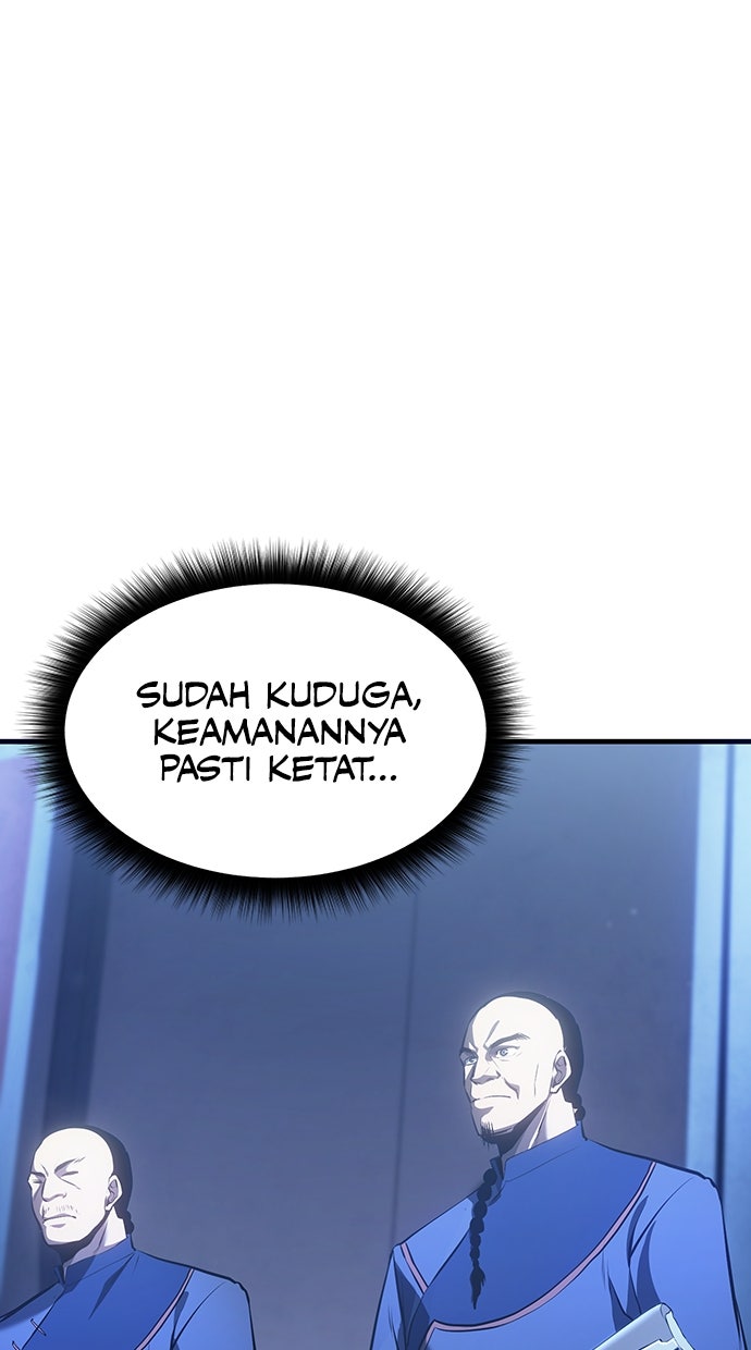 Baca Assassin's Creed - Chapter 10 halaman 61