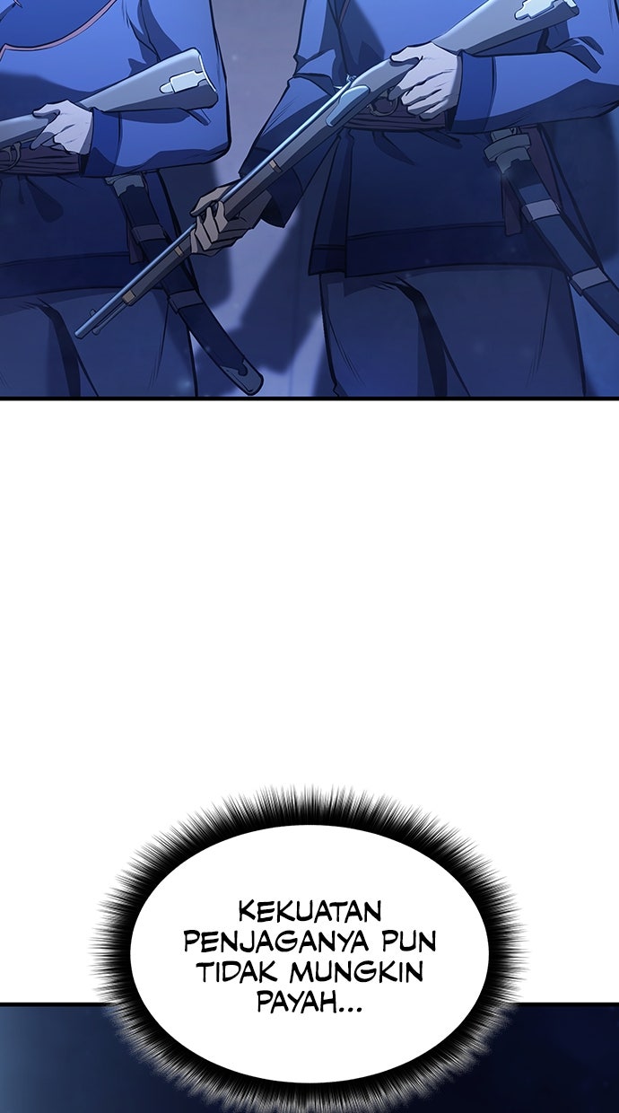 Baca Assassin's Creed - Chapter 10 halaman 62