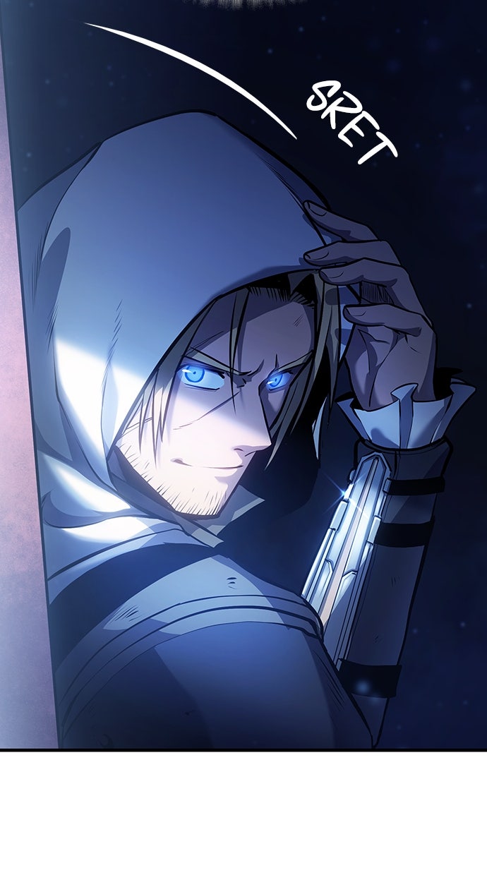 Baca Assassin's Creed - Chapter 10 halaman 63