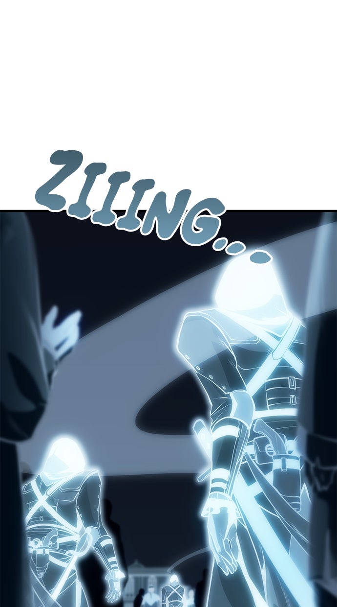 Baca Assassin's Creed - Chapter 10 halaman 64