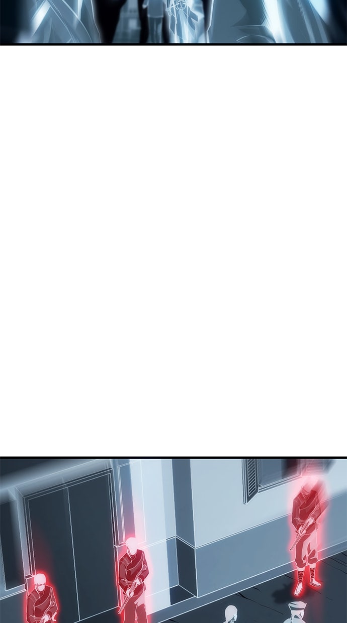 Baca Assassin's Creed - Chapter 10 halaman 65