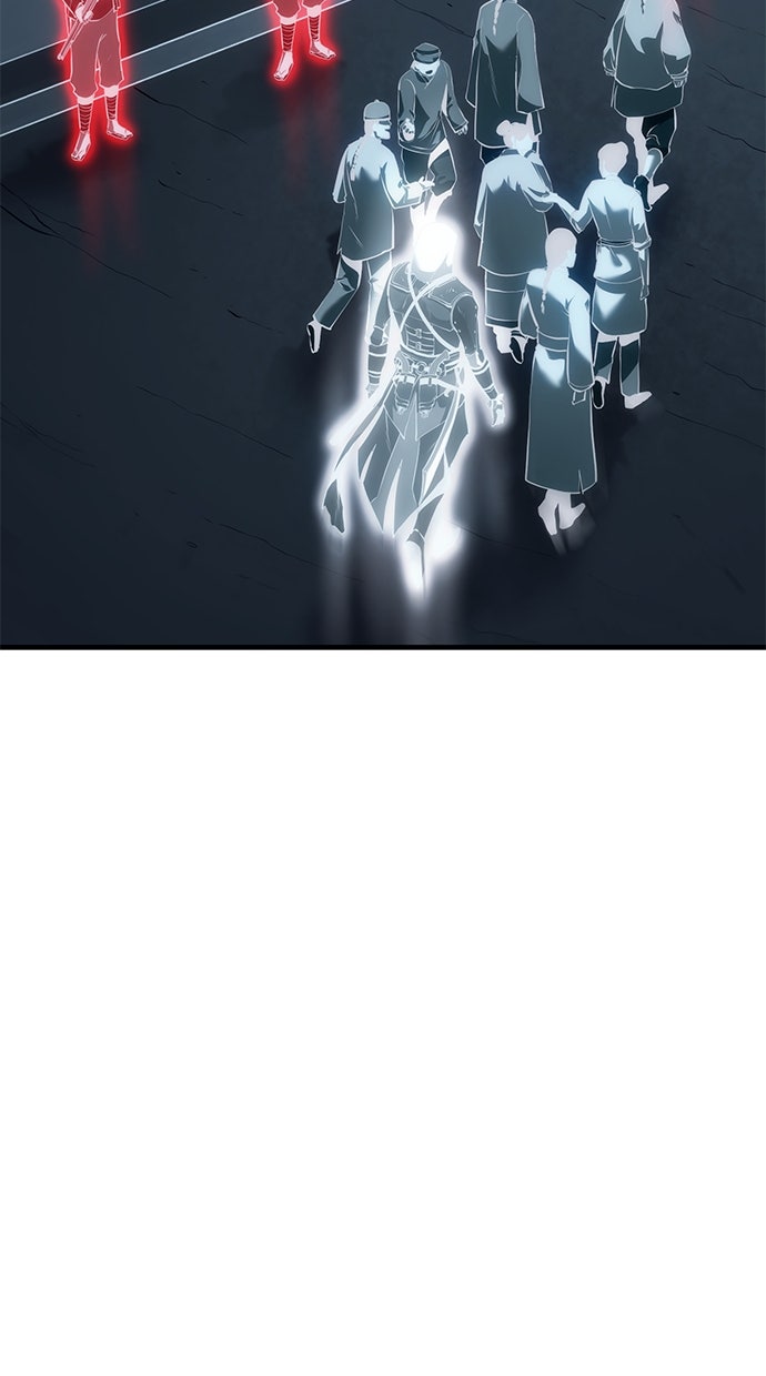 Baca Assassin's Creed - Chapter 10 halaman 66