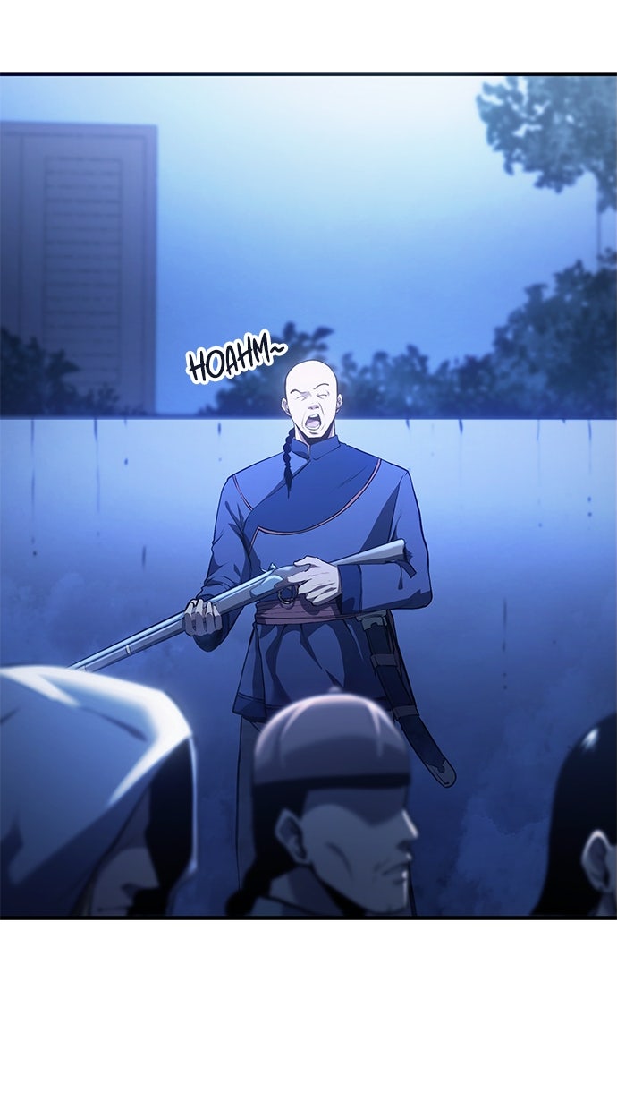 Baca Assassin's Creed - Chapter 10 halaman 67