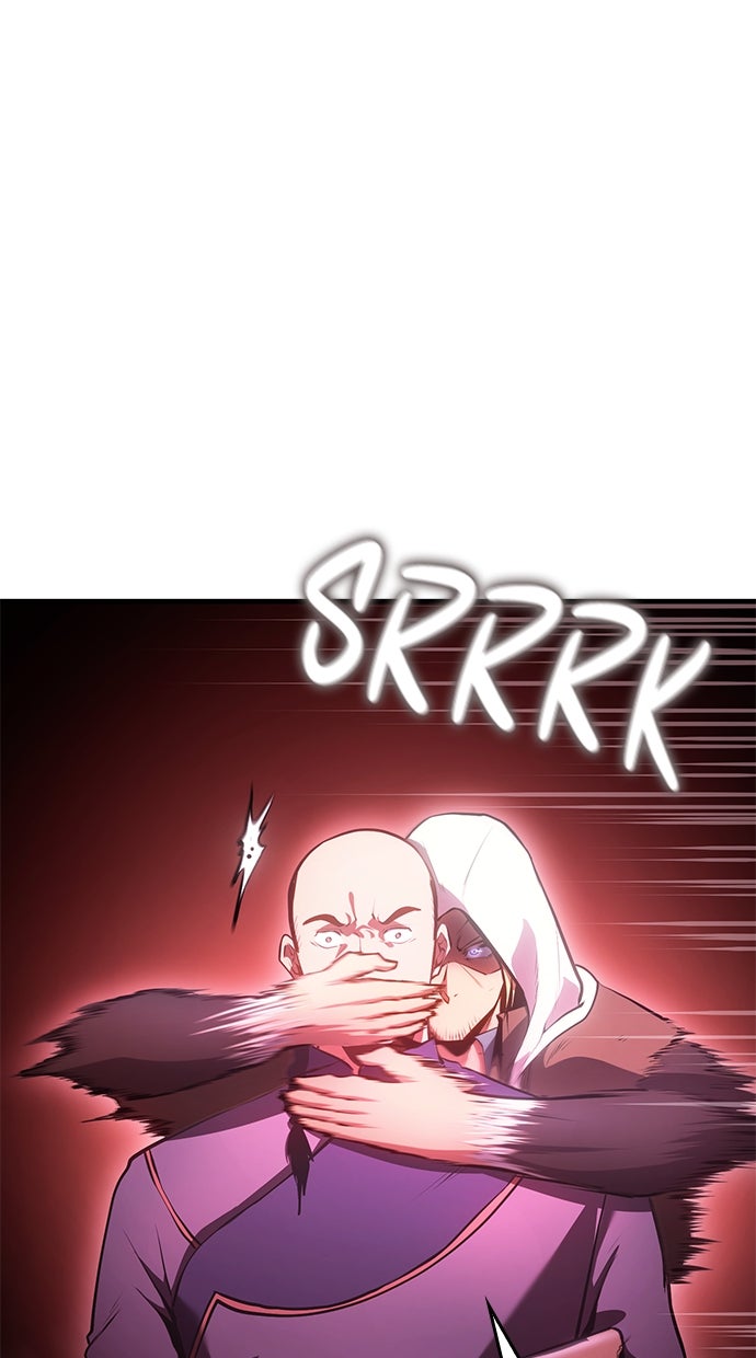 Baca Assassin's Creed - Chapter 10 halaman 68