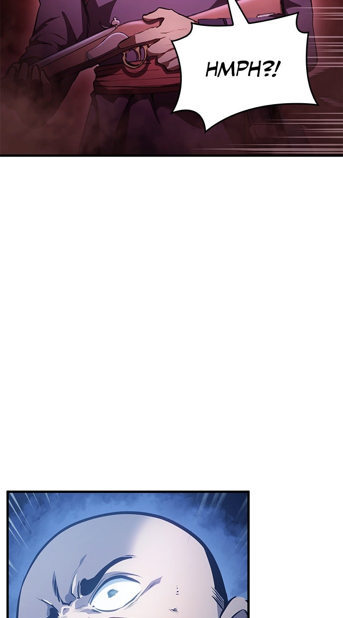 Baca Assassin's Creed - Chapter 10 halaman 69