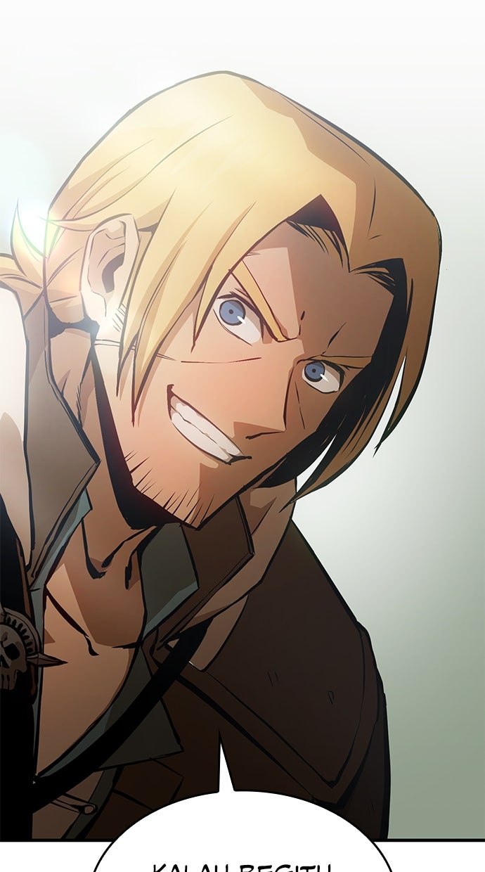 Baca Assassin's Creed - Chapter 10 halaman 7