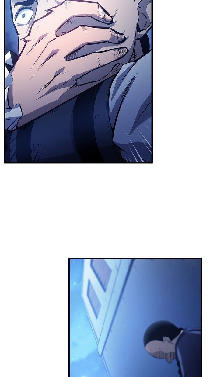 Baca Assassin's Creed - Chapter 10 halaman 70