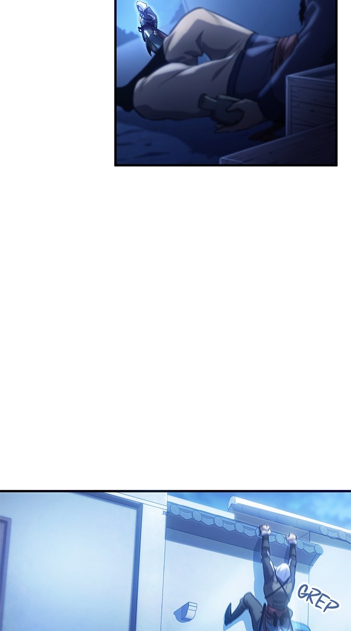 Baca Assassin's Creed - Chapter 10 halaman 71