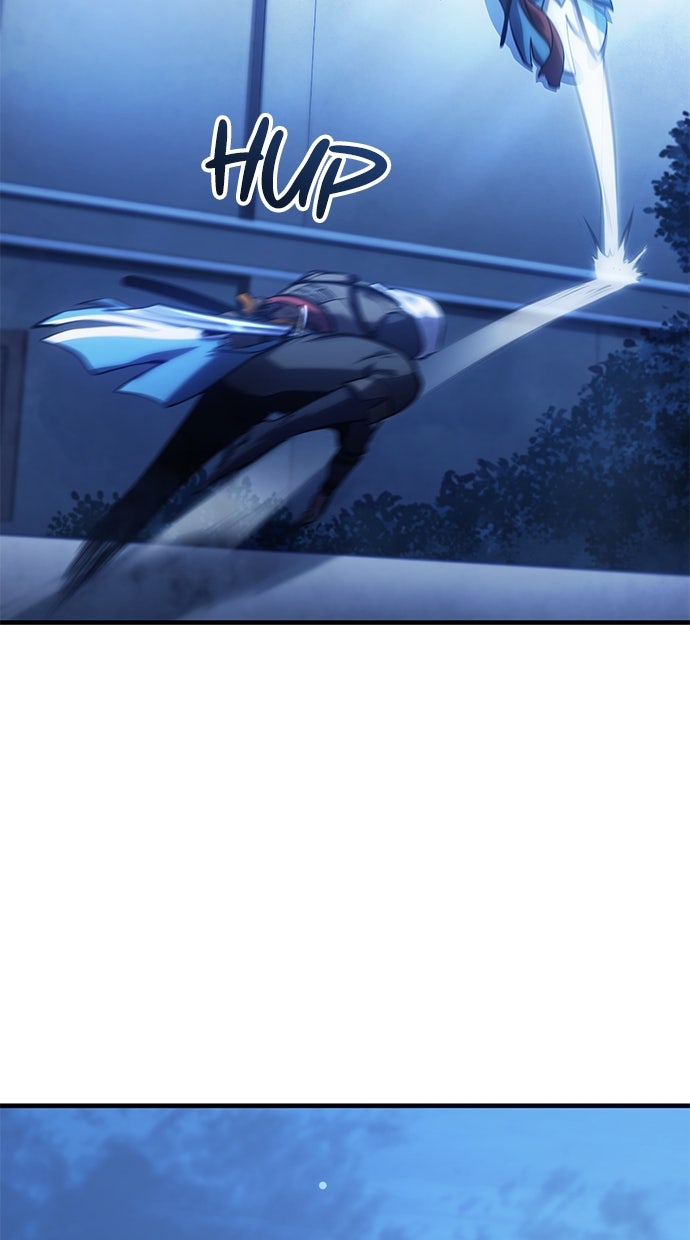 Baca Assassin's Creed - Chapter 10 halaman 72