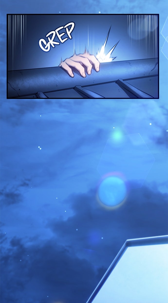 Baca Assassin's Creed - Chapter 10 halaman 73