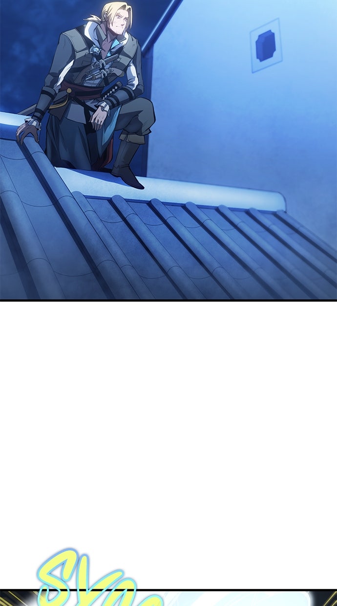 Baca Assassin's Creed - Chapter 10 halaman 74