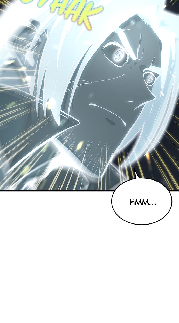 Baca Assassin's Creed - Chapter 10 halaman 75