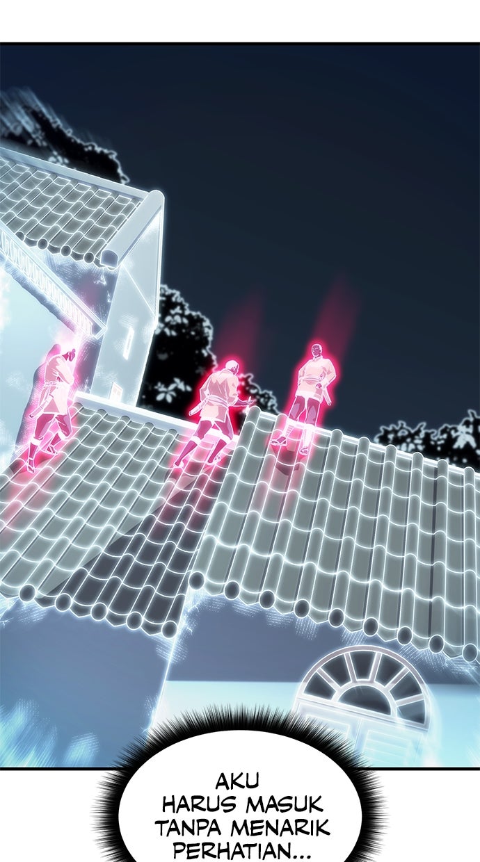 Baca Assassin's Creed - Chapter 10 halaman 76