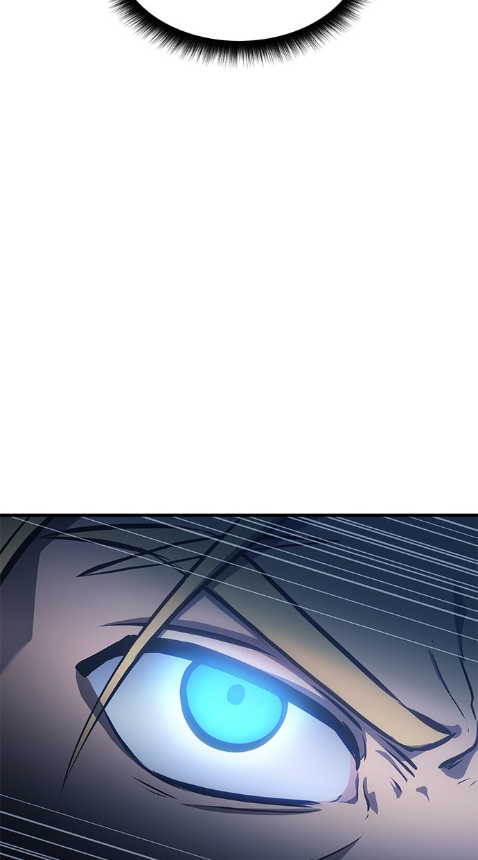 Baca Assassin's Creed - Chapter 10 halaman 77