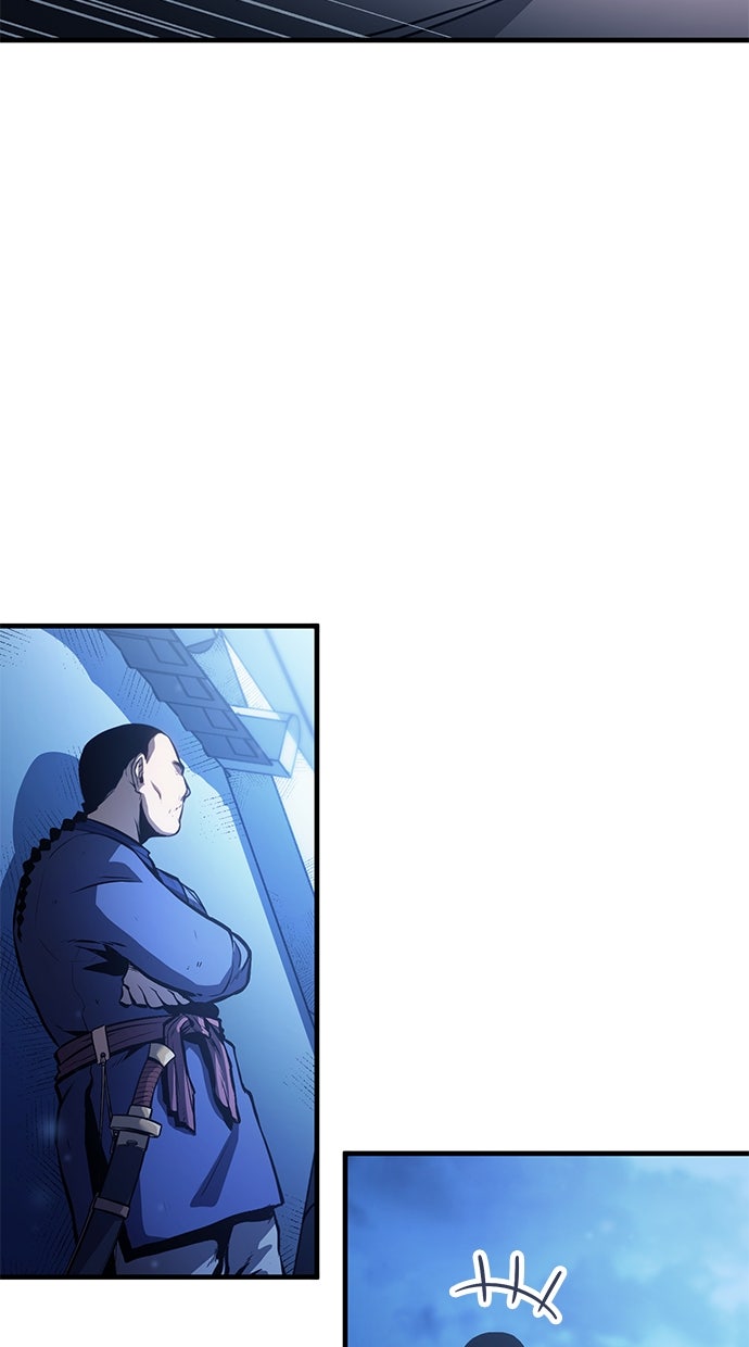 Baca Assassin's Creed - Chapter 10 halaman 78