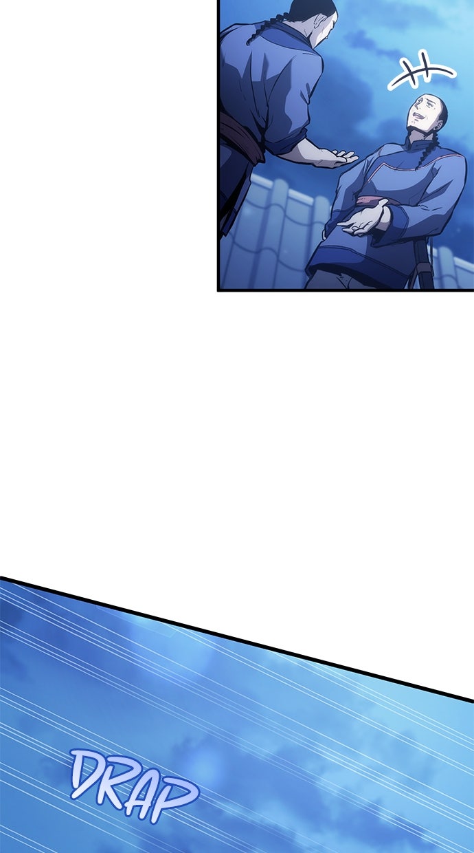 Baca Assassin's Creed - Chapter 10 halaman 79