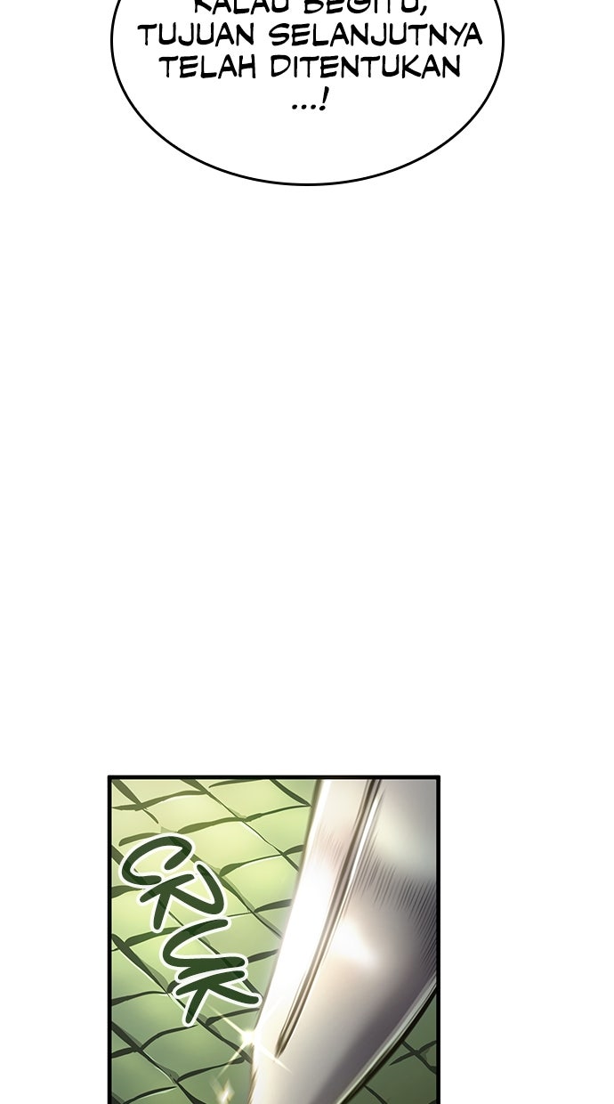 Baca Assassin's Creed - Chapter 10 halaman 8