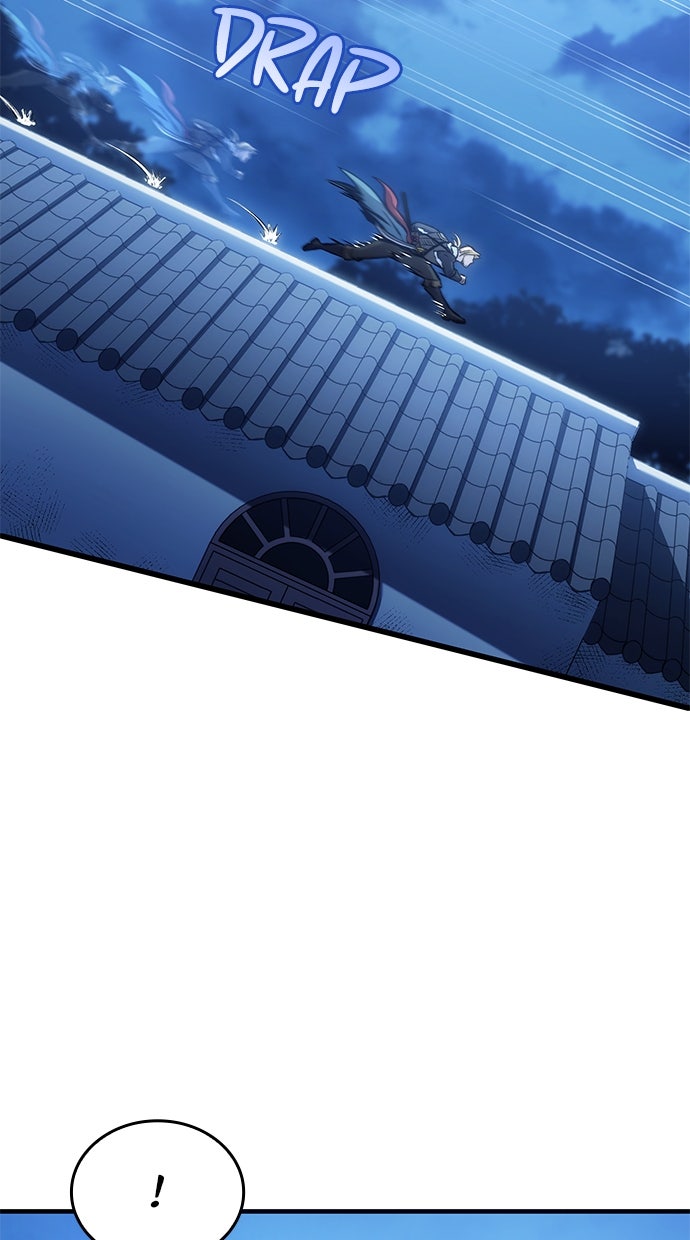 Baca Assassin's Creed - Chapter 10 halaman 80