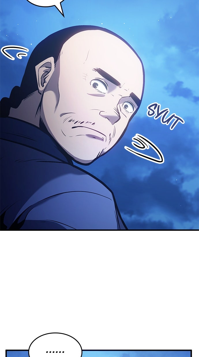 Baca Assassin's Creed - Chapter 10 halaman 81