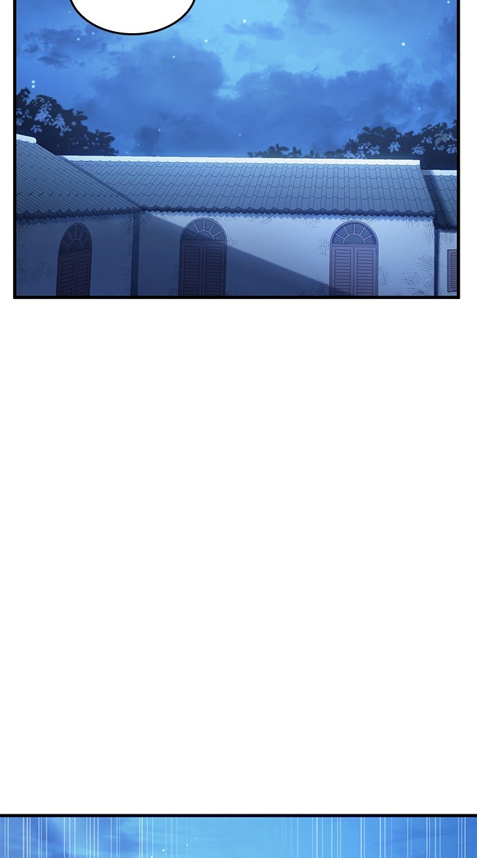 Baca Assassin's Creed - Chapter 10 halaman 82