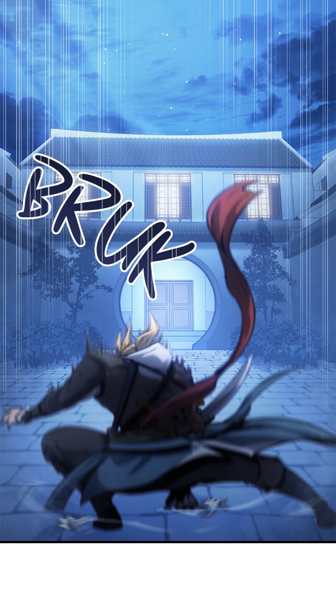 Baca Assassin's Creed - Chapter 10 halaman 83