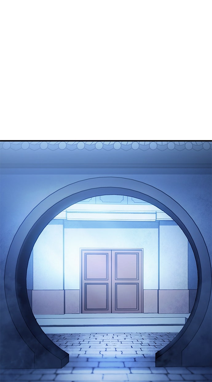 Baca Assassin's Creed - Chapter 10 halaman 84