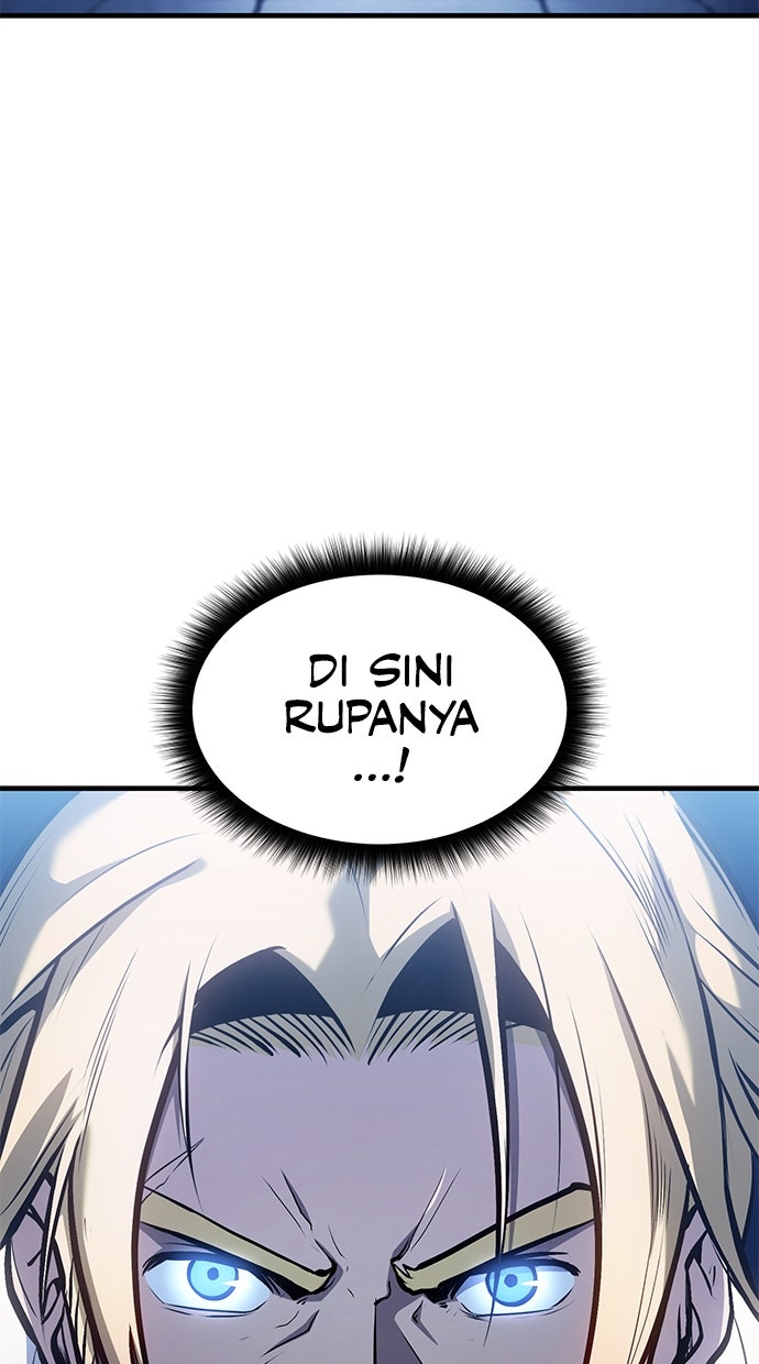 Baca Assassin's Creed - Chapter 10 halaman 85