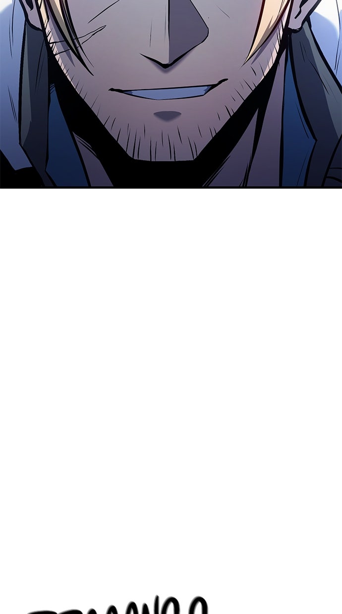 Baca Assassin's Creed - Chapter 10 halaman 86