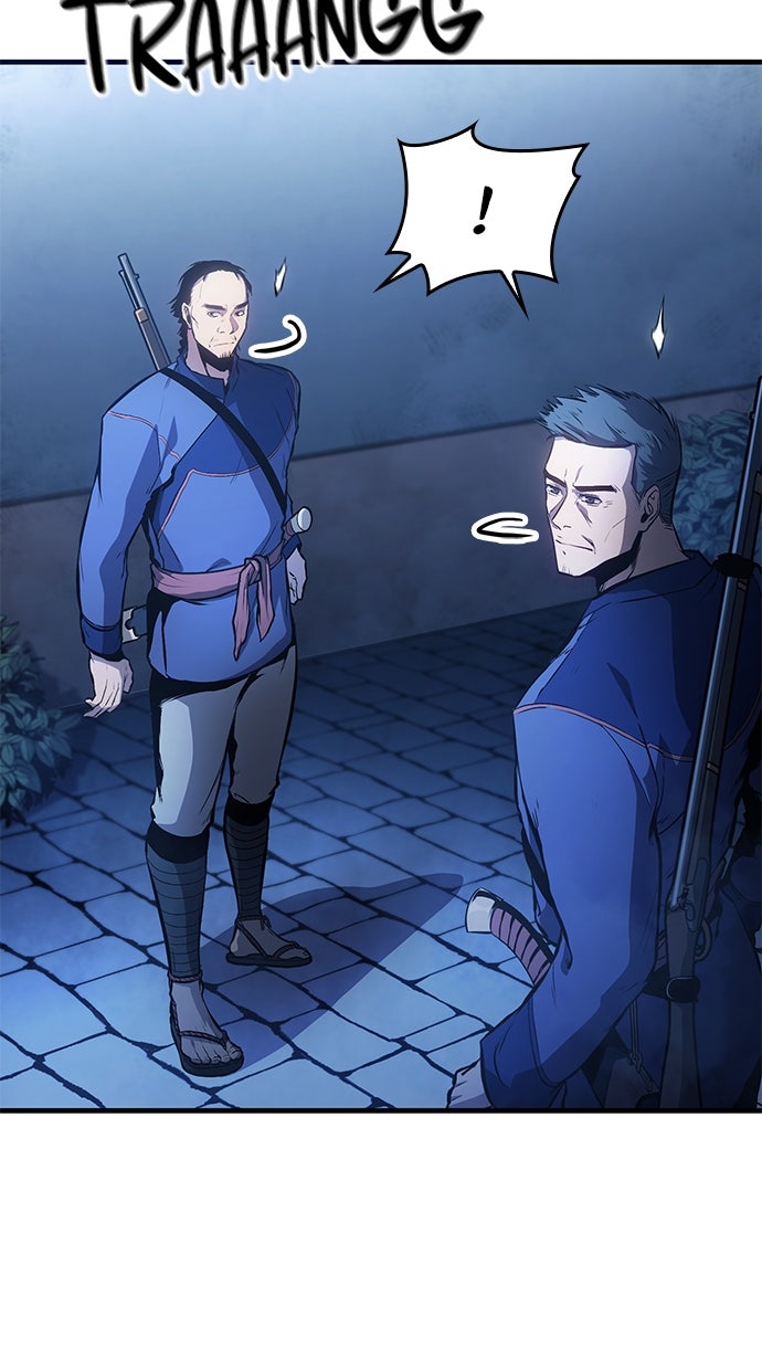 Baca Assassin's Creed - Chapter 10 halaman 87