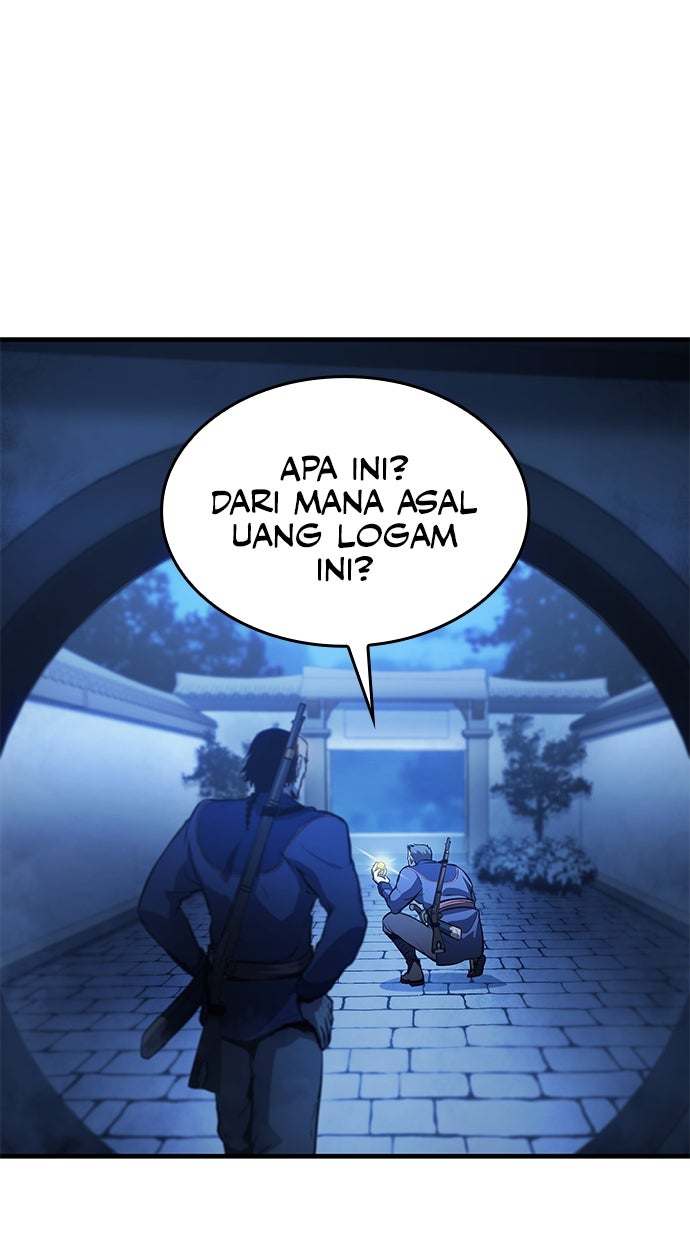 Baca Assassin's Creed - Chapter 10 halaman 88