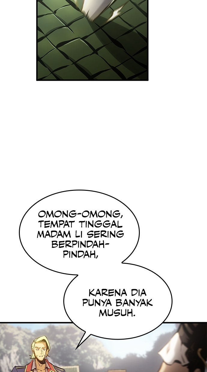 Baca Assassin's Creed - Chapter 10 halaman 9