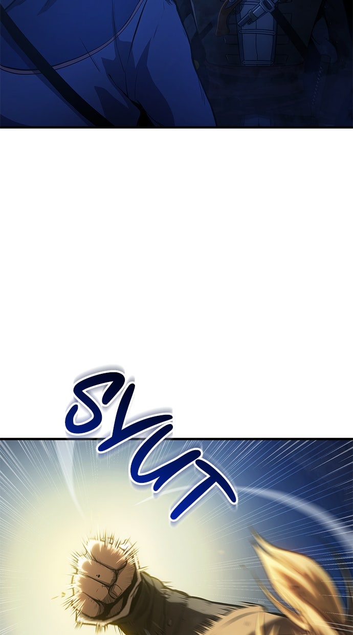 Baca Assassin's Creed - Chapter 10 halaman 90