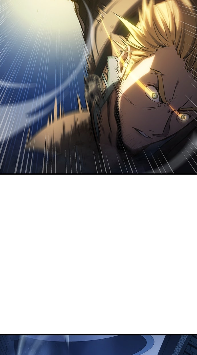 Baca Assassin's Creed - Chapter 10 halaman 91