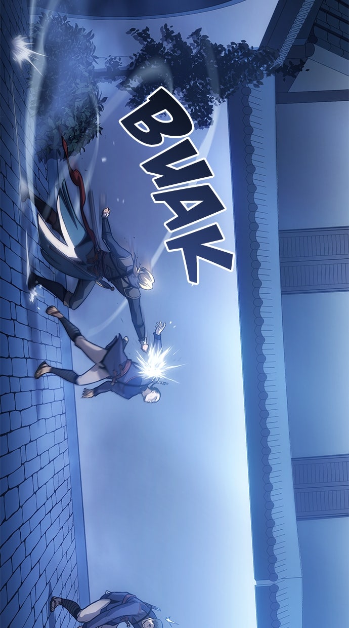 Baca Assassin's Creed - Chapter 10 halaman 92