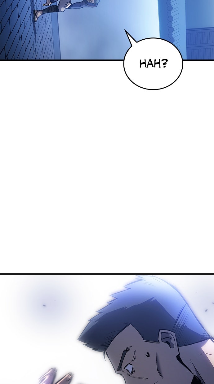 Baca Assassin's Creed - Chapter 10 halaman 93