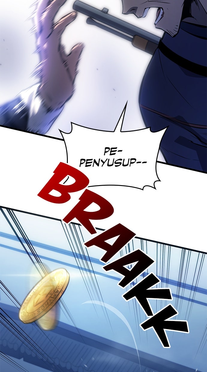 Baca Assassin's Creed - Chapter 10 halaman 94