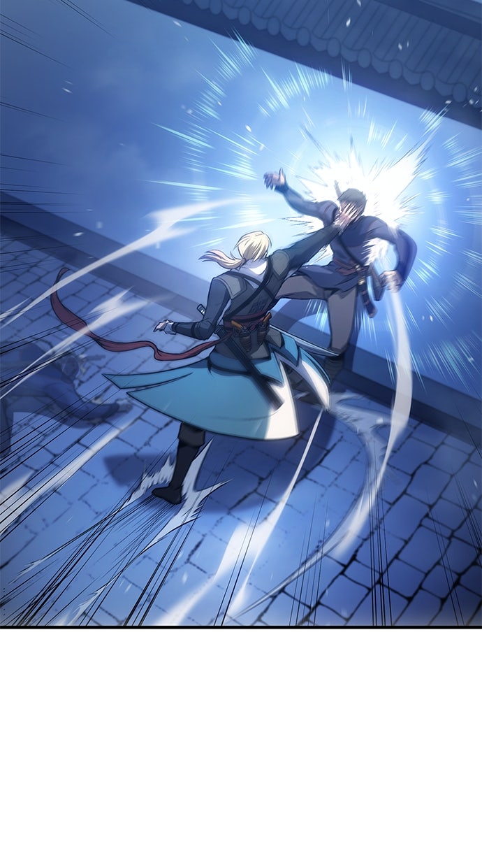 Baca Assassin's Creed - Chapter 10 halaman 95