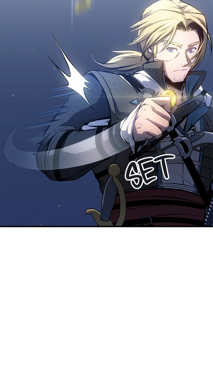 Baca Assassin's Creed - Chapter 10 halaman 97