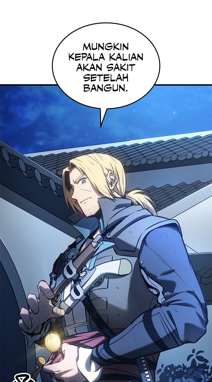 Baca Assassin's Creed - Chapter 10 halaman 98