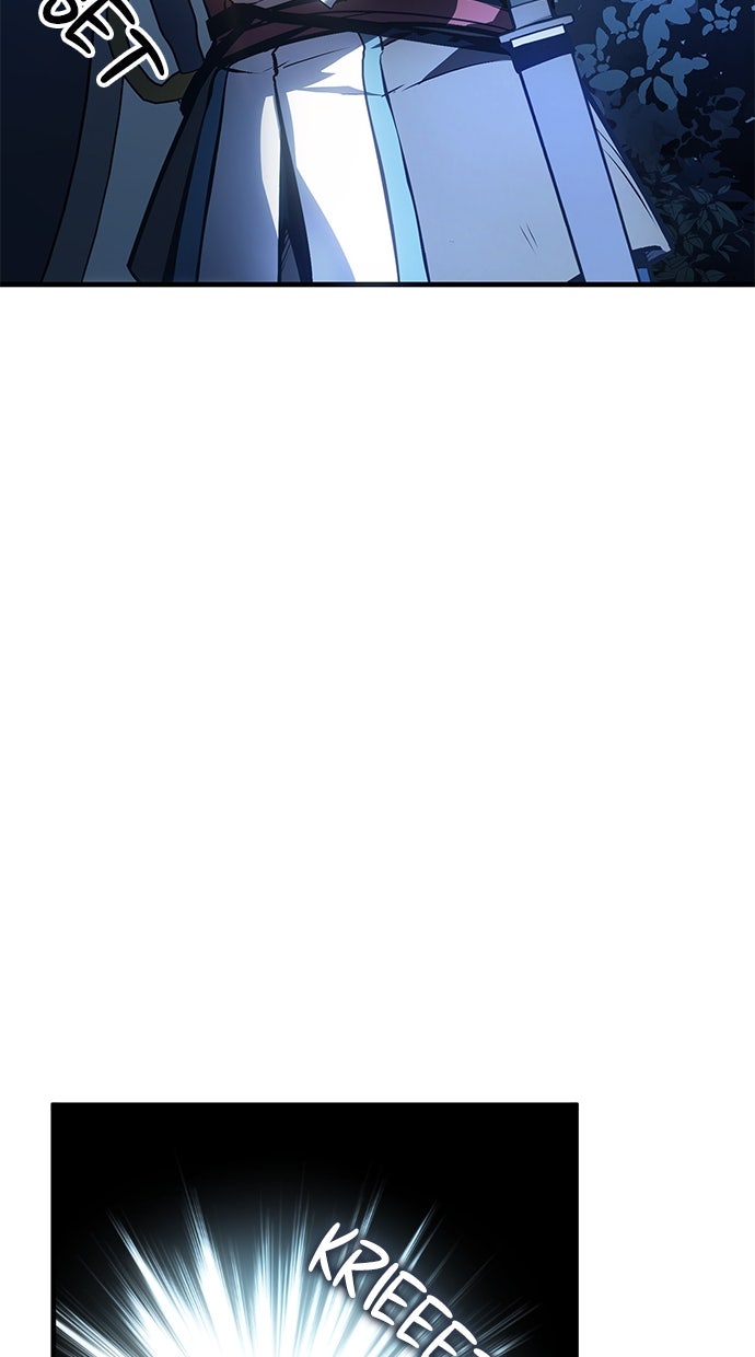 Baca Assassin's Creed - Chapter 10 halaman 99