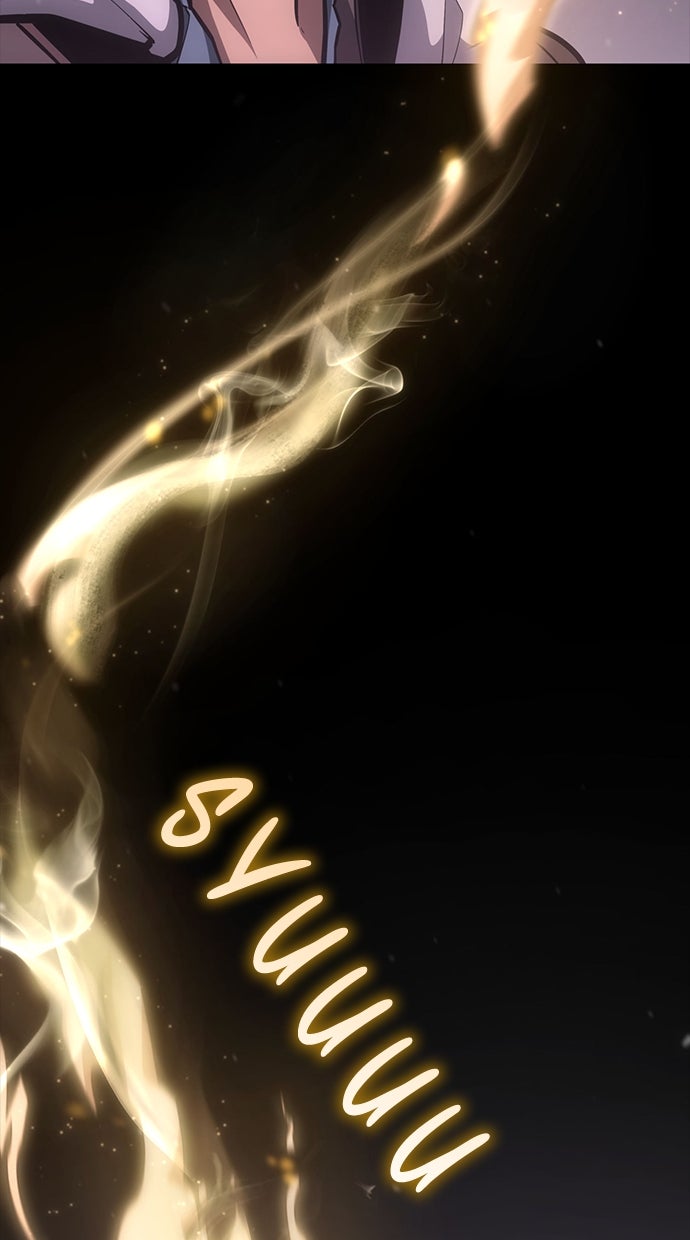 Baca Assassin's Creed - Chapter 100 halaman 10