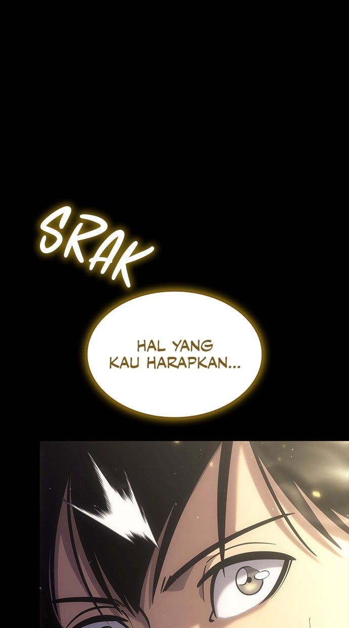 Baca Assassin's Creed - Chapter 100 halaman 100