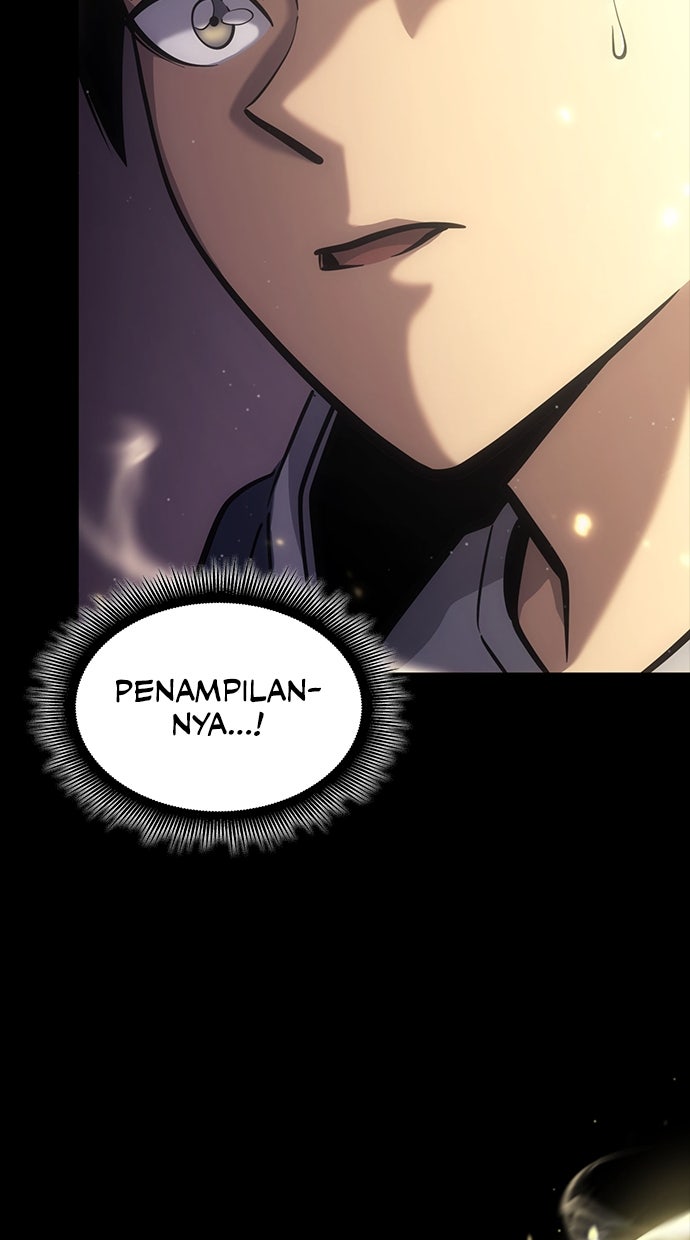 Baca Assassin's Creed - Chapter 100 halaman 101