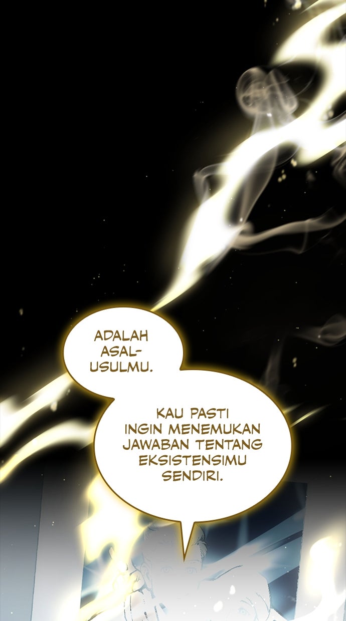 Baca Assassin's Creed - Chapter 100 halaman 102