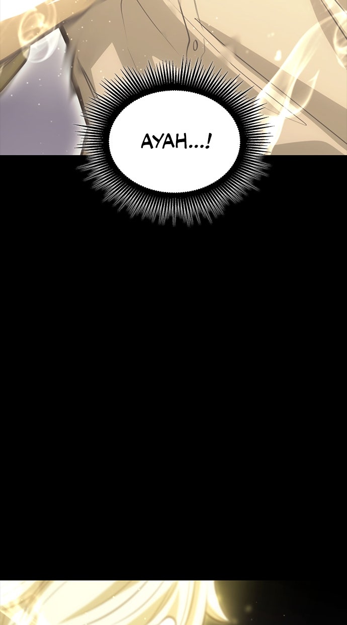 Baca Assassin's Creed - Chapter 100 halaman 104