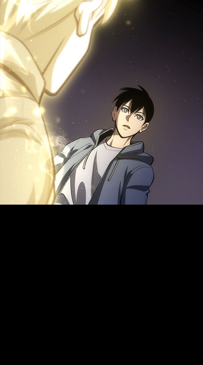 Baca Assassin's Creed - Chapter 100 halaman 105